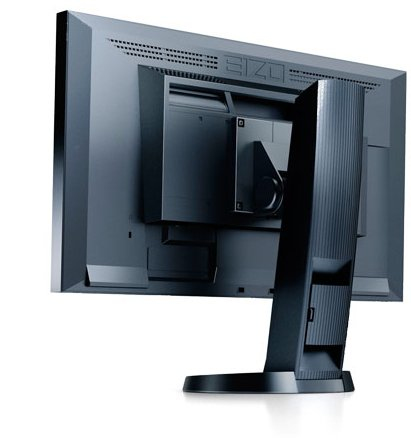 92092404ddbe6663e0b4238a59b2c736