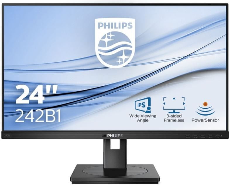 363d0e30713b0e4e7735c5d74b40fcfb