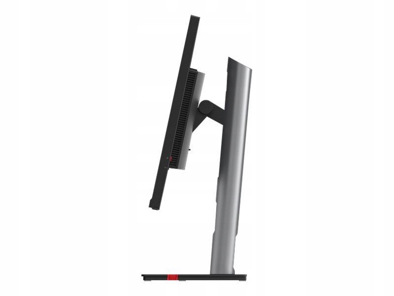 327a30e08548661927671ad2cc79bbd2