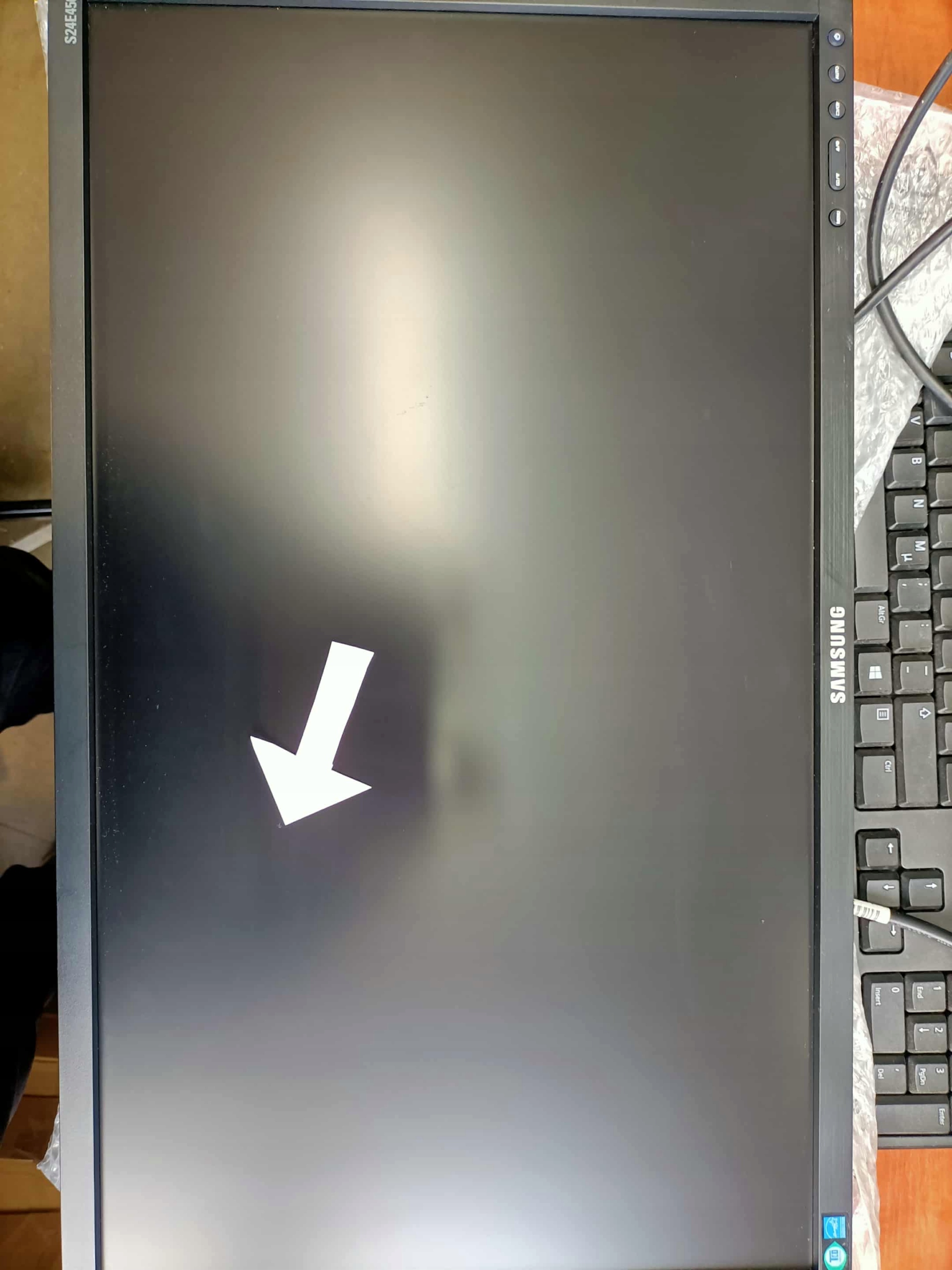 e627a7c904c78d1bc6abbabc432a208e