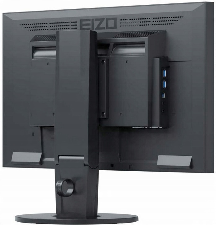 d23271795f06d4a79b920582b2b0468e