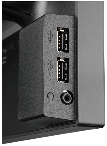 514ddcf7c7a74a768ef5c867ab46fa17