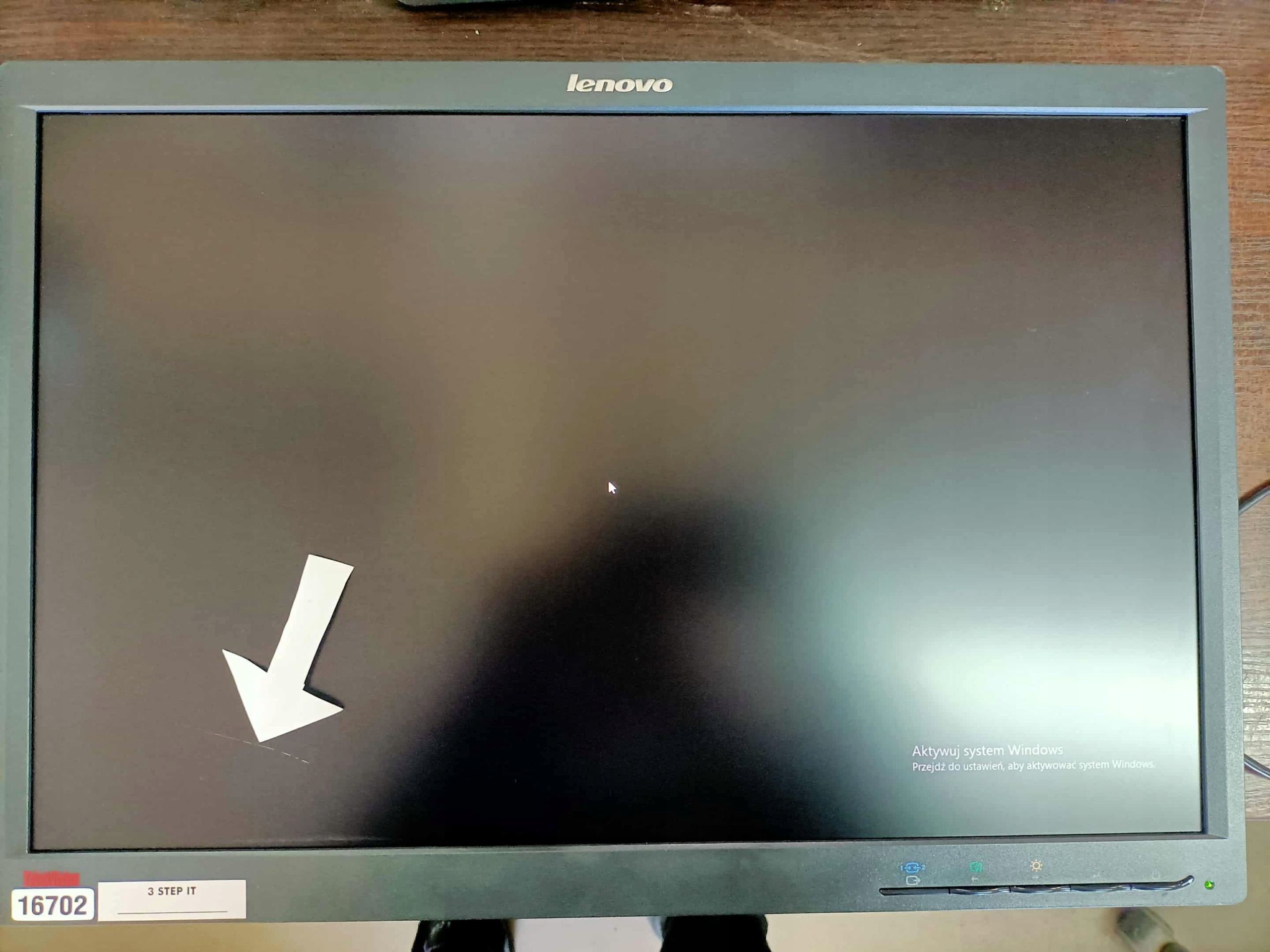 2ff9a34b44b259a1e27ef6281ce89cc7