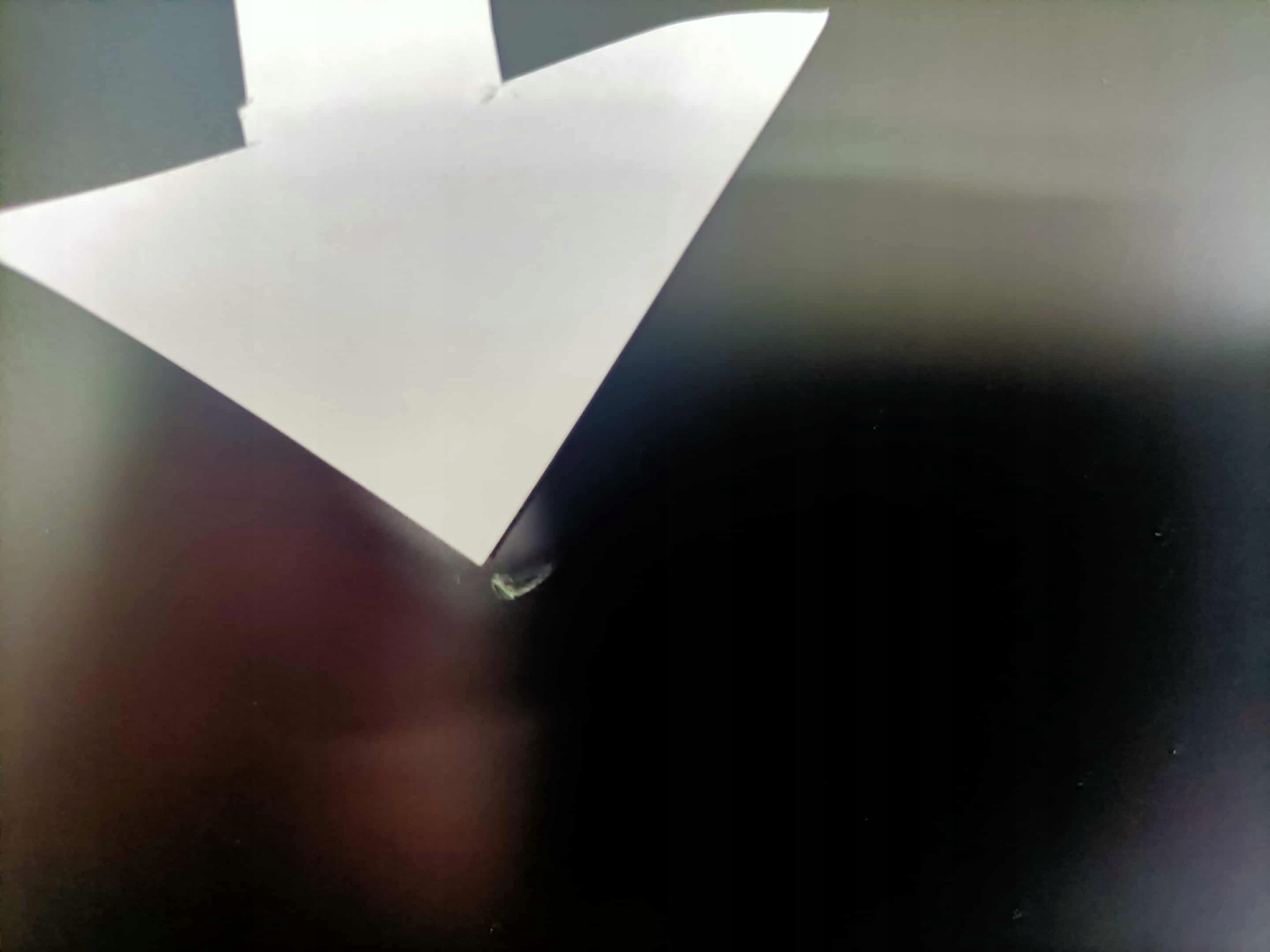 3652540cdc2e176671dad01f5a4e40cb