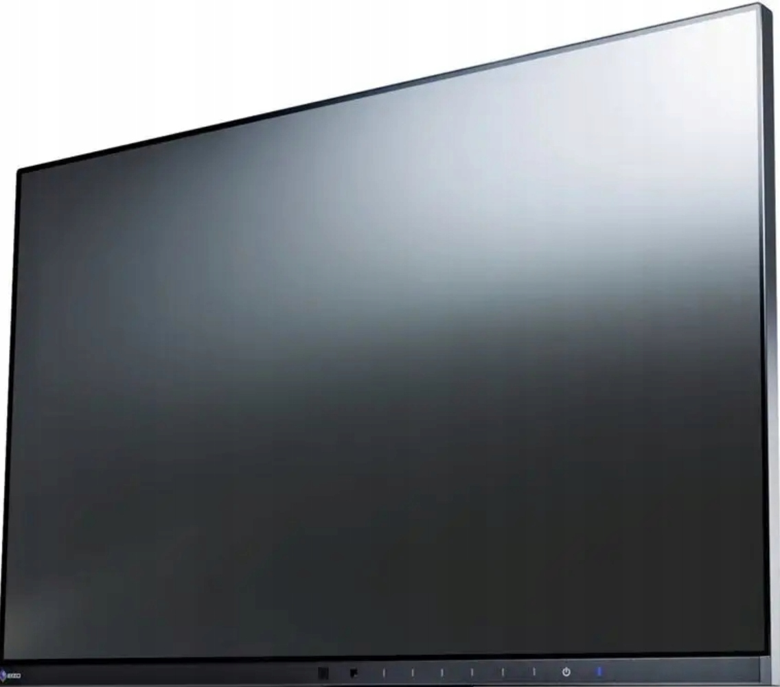 024eb068339e1a591849cfabb38c78bd