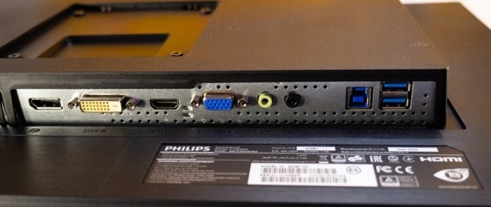 9d29a787e8a9c5783f0360b7c9ab0704