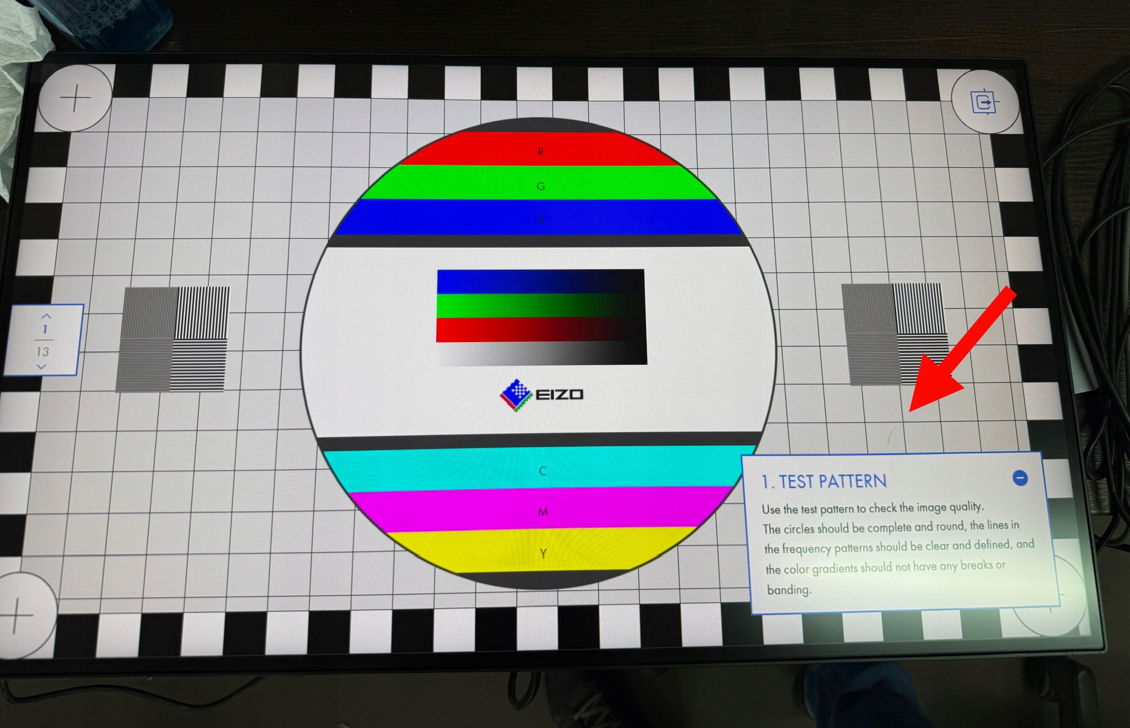 e92ae10251897ab4e7462a22581371ae