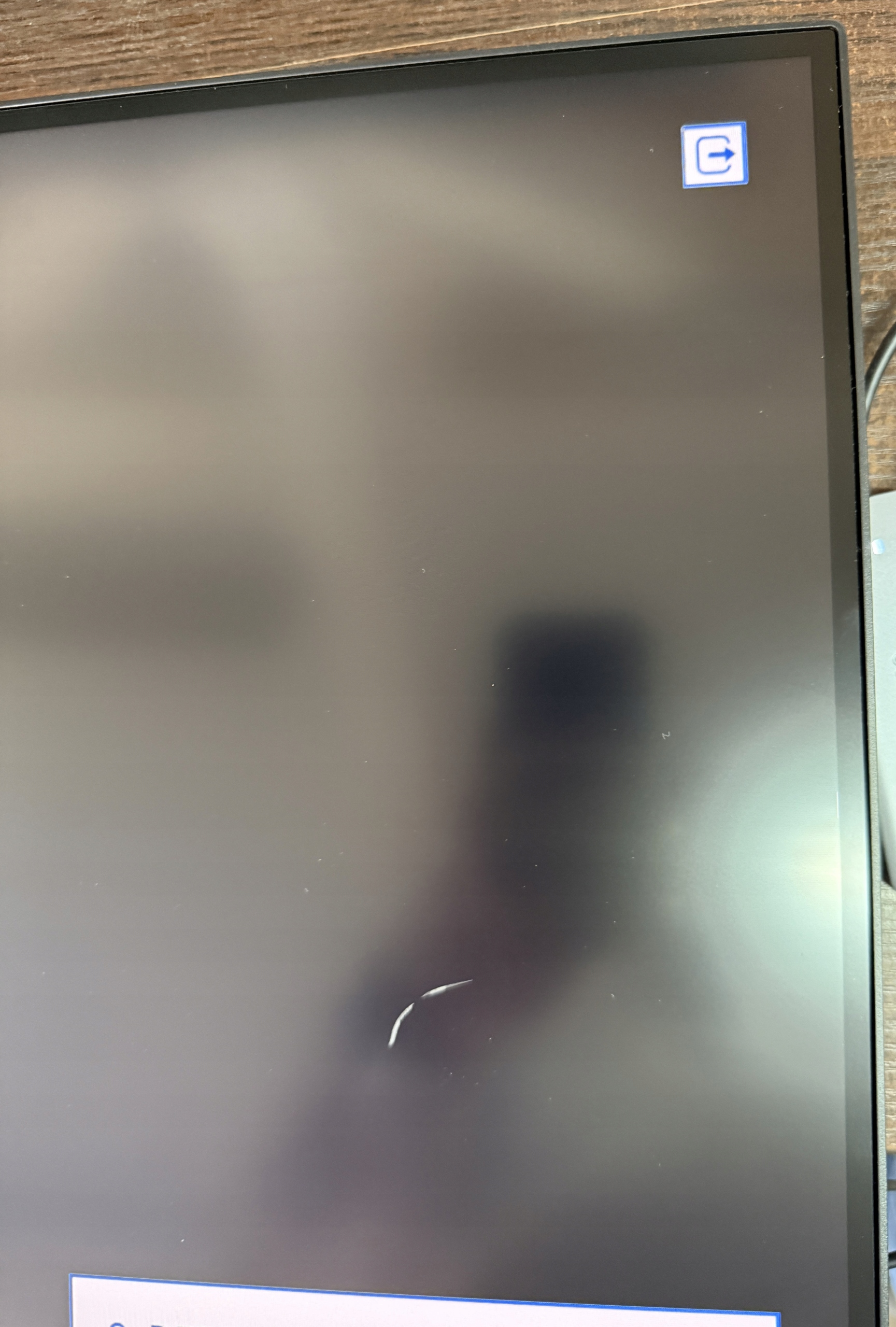 2c16a1f668afa32bd9158f77d0812b56