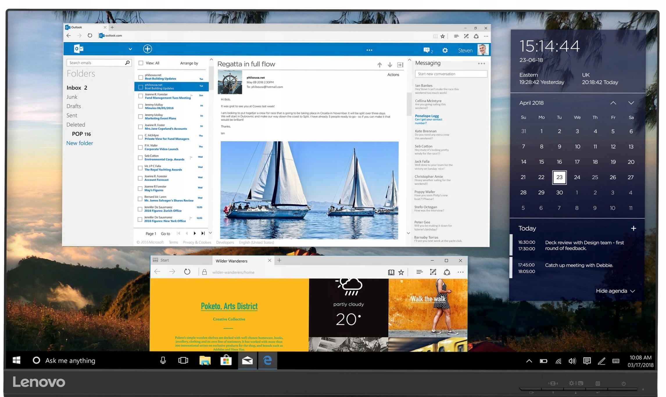 930ead927e96f84a63bed961d52270db