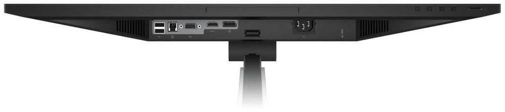 be43b6f52762431e05262dee3ae0c183