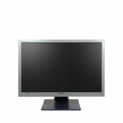 0ff899c06c54925c5563ab1097551fe9