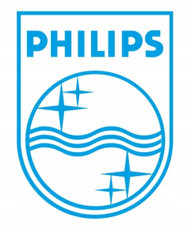 45e418962aac731512a0199cfe95c8c6