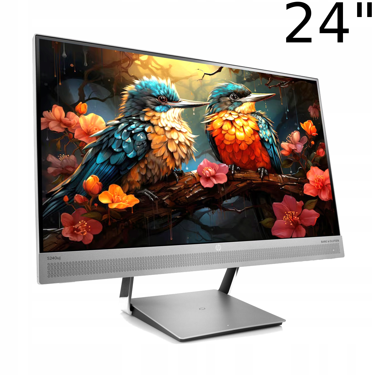 64f410a34cfaefd40ef85ea57e0f1897