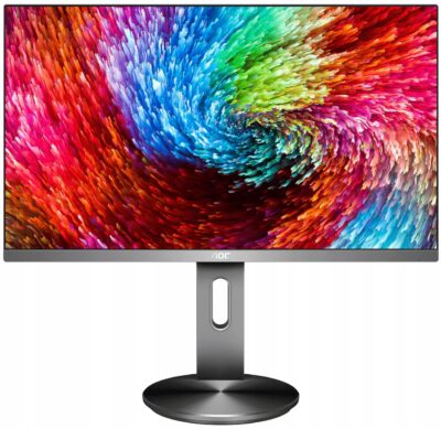 deb1e96f2611d1df0c5aeaaefbfaebb9