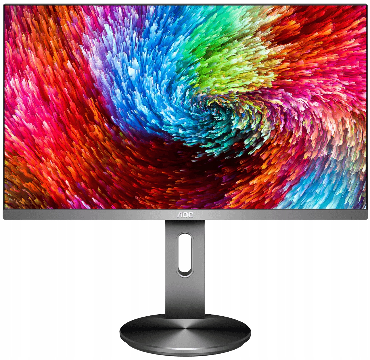 deb1e96f2611d1df0c5aeaaefbfaebb9