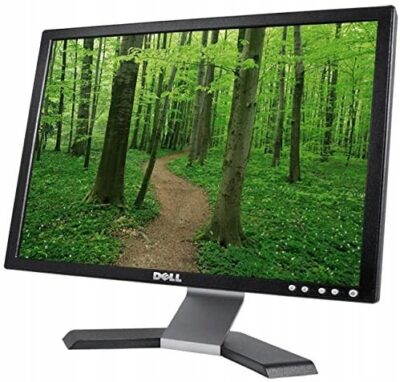 b015f78b4dd469a07dd98a59a8f3e3bc