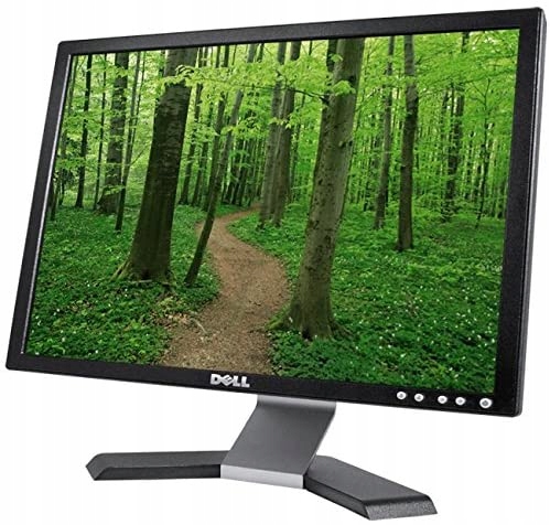 b015f78b4dd469a07dd98a59a8f3e3bc