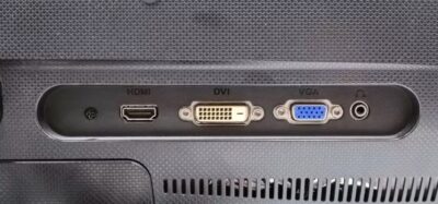 c9d0853ac526177686940449f0951d9f