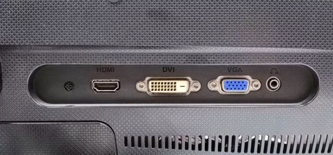 c9d0853ac526177686940449f0951d9f