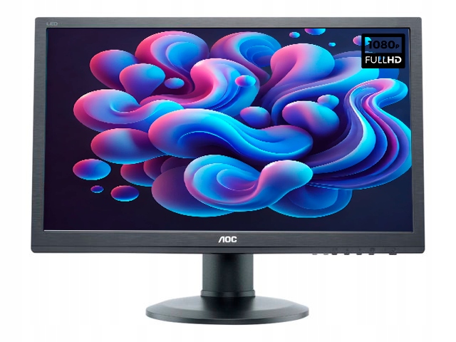 21bb07b949f8c0eef3273c7c4c6736f4