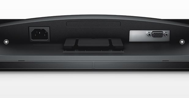 4e8b023ae45d0fe7a283b6a96d420a96