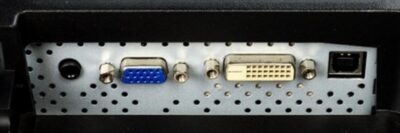 65cc6c8a5fb3f0ba0b68bb711a26cd1c