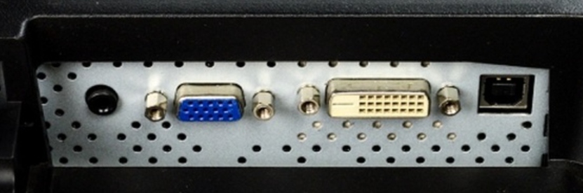 65cc6c8a5fb3f0ba0b68bb711a26cd1c