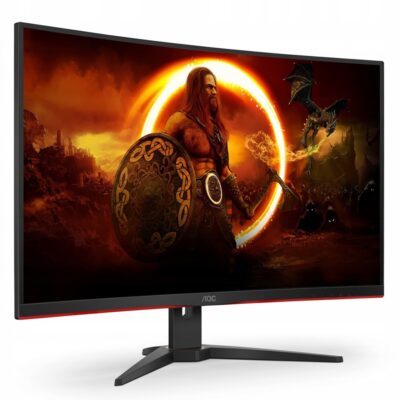 8f10fed6673e362074cd5cd07085fe91