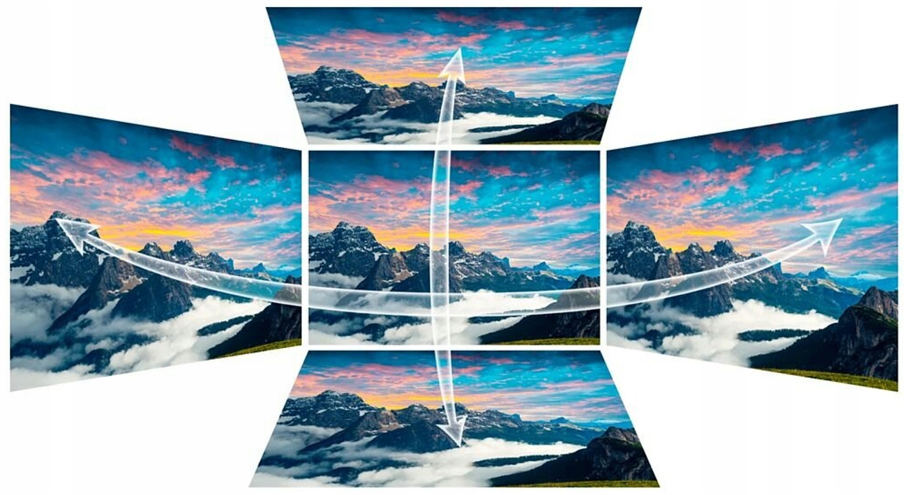 37c74d074b5674f03d8e5c539fbc2aa0