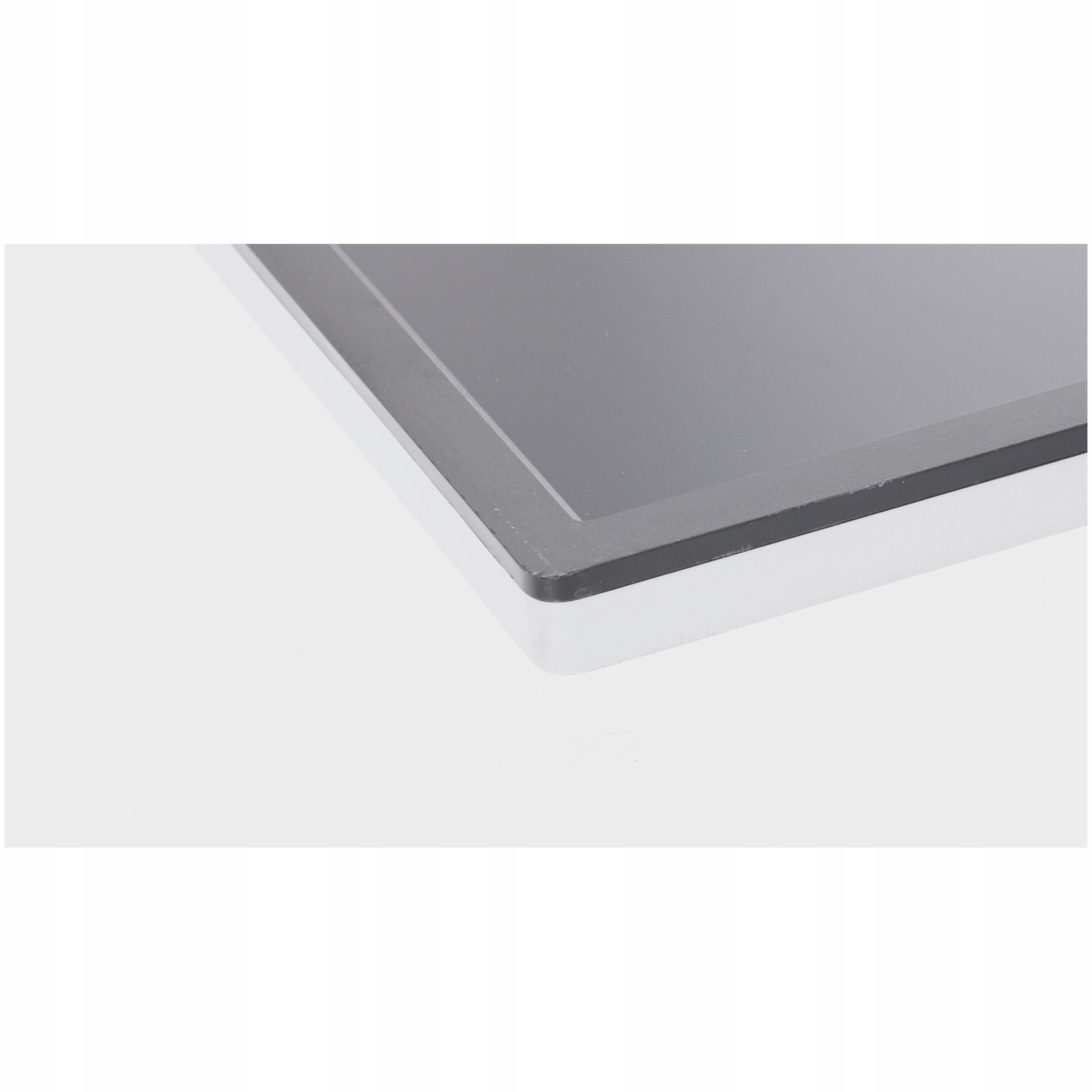 5059a22500bd6681fe2f6913750197cc