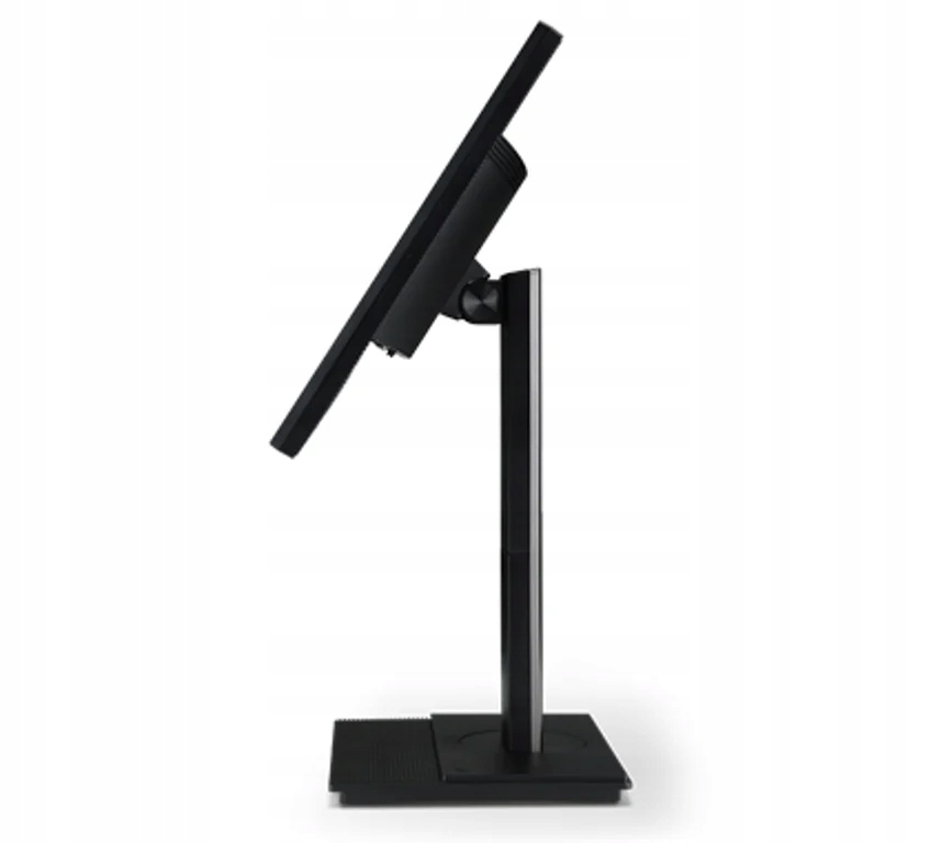 3d3f94874bab1d03dbe7035581b56d78