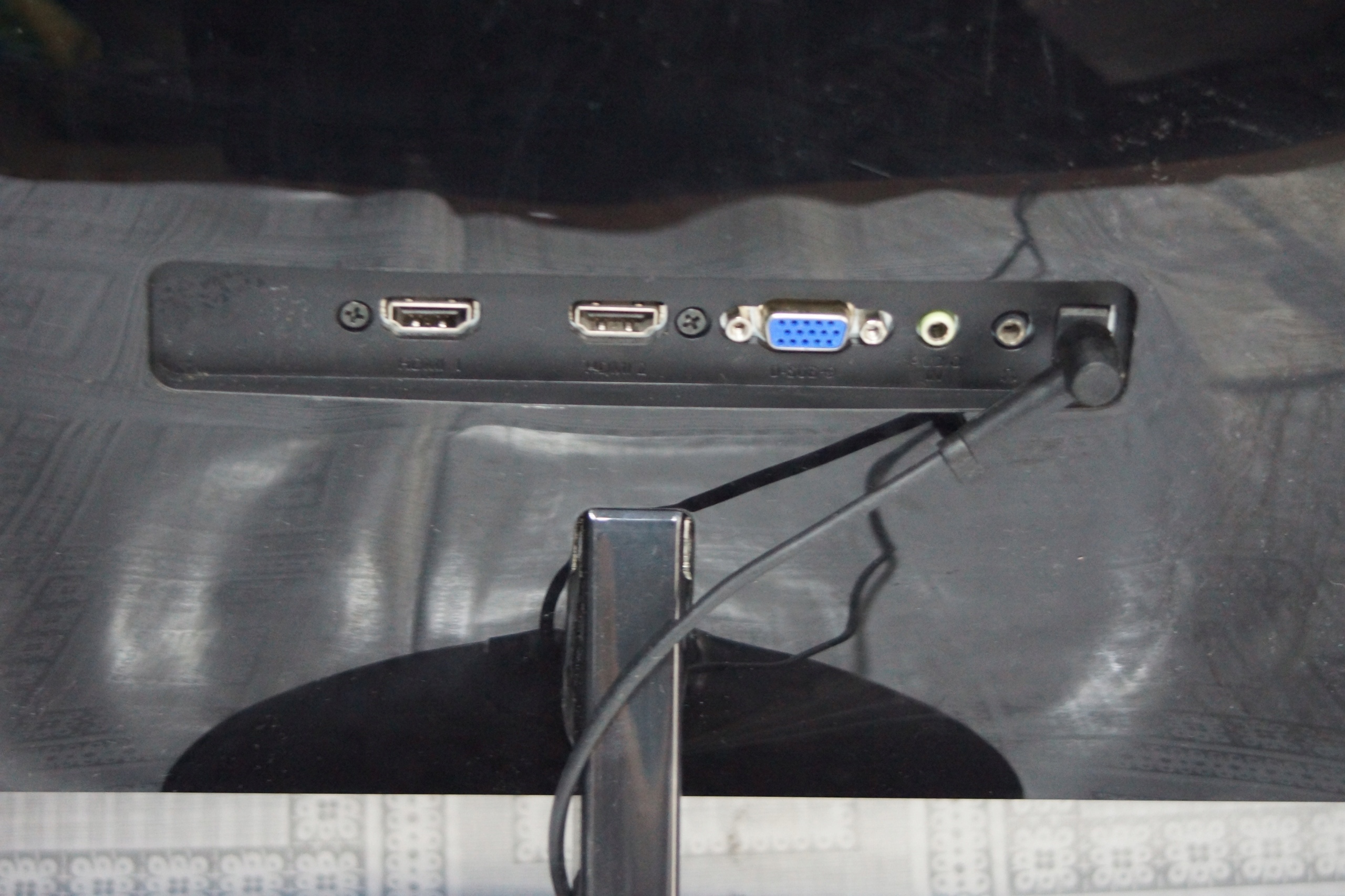 73b3d73921364d01f191435631223837