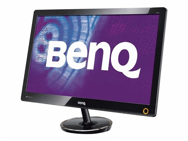 27374ee98960e8edbb964273968921c6