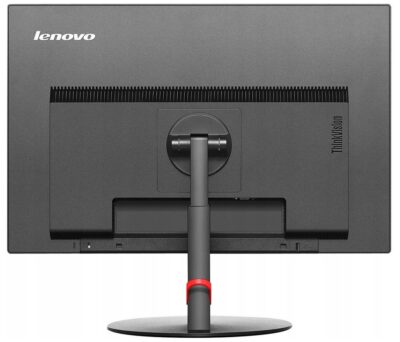 88b49b49e75fc3a5ce17b07728d30b94