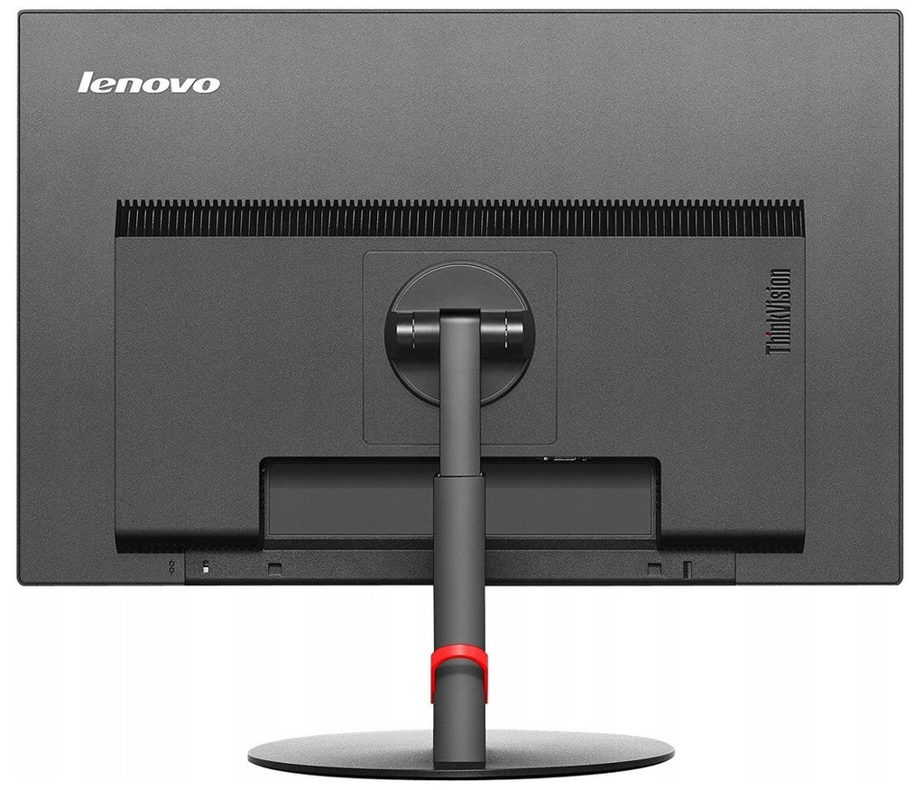 88b49b49e75fc3a5ce17b07728d30b94