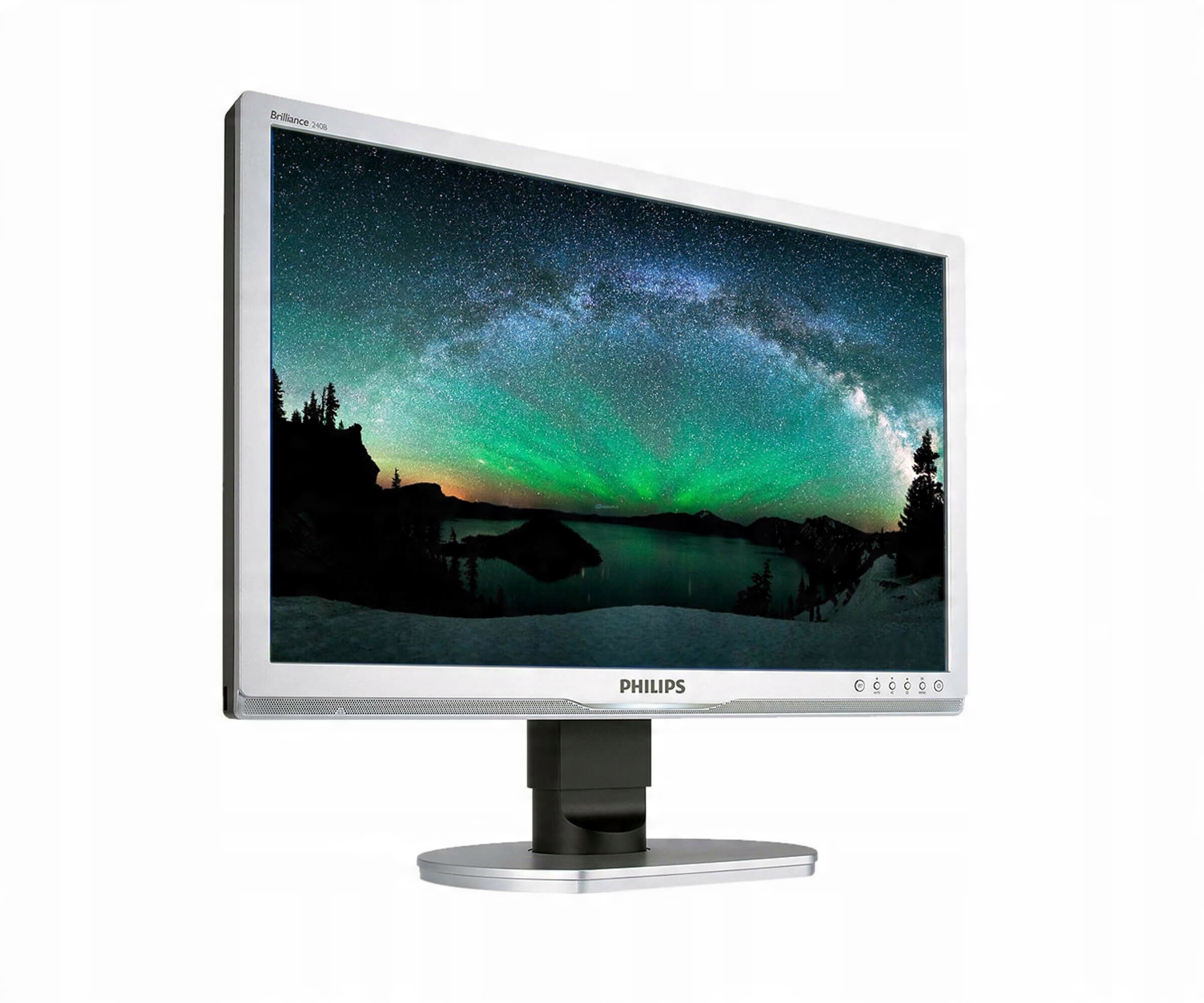 45fbe77d3e7c9e11d47931bdf5a8c075