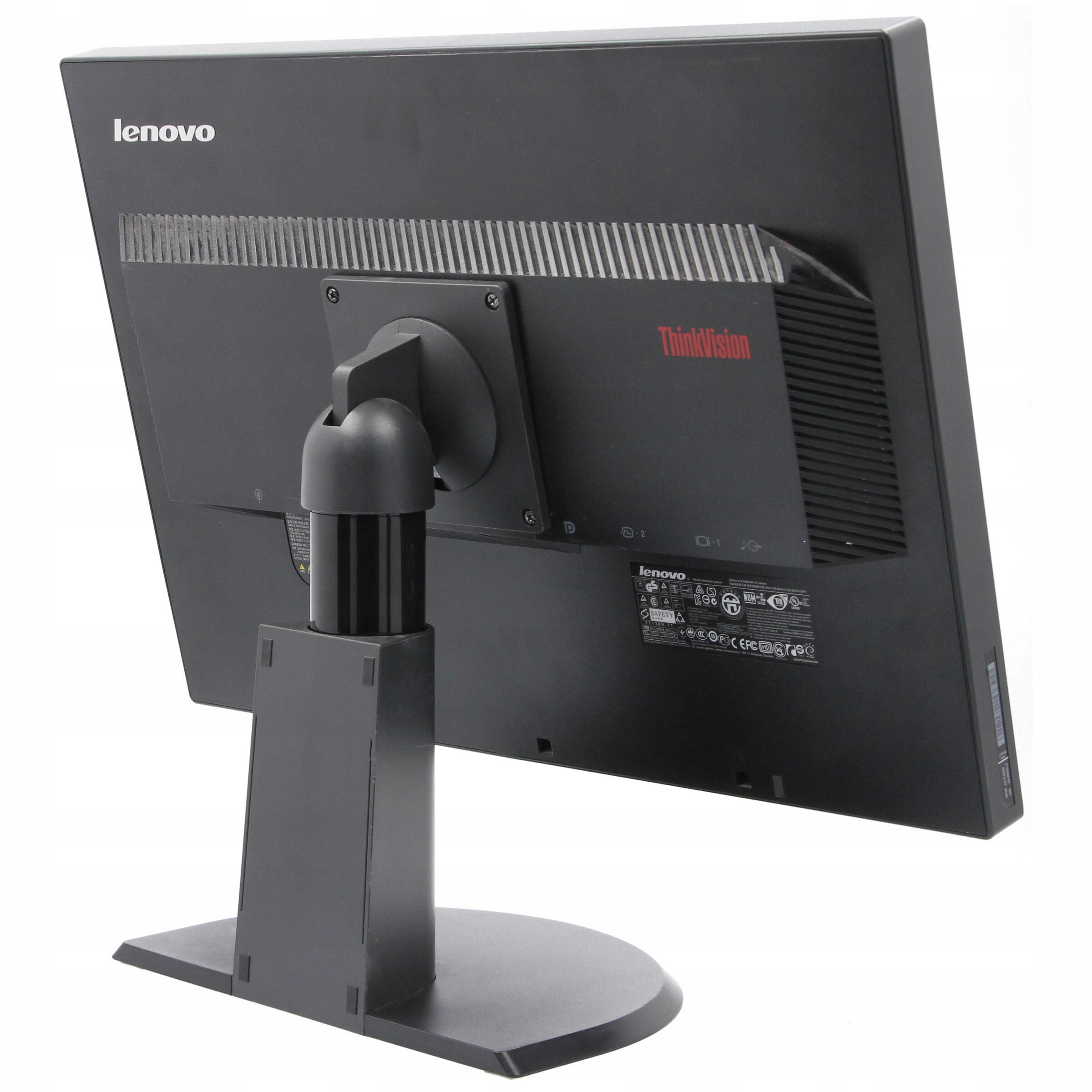 98a23ea5801d508b0a44910a4b525c30