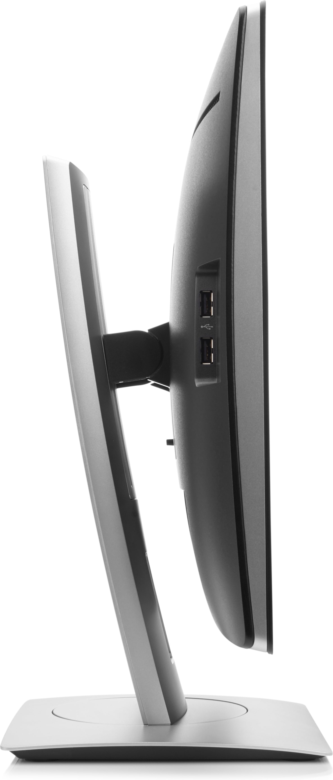 c2f5364172a37095ec5f5a82d1a3f57e