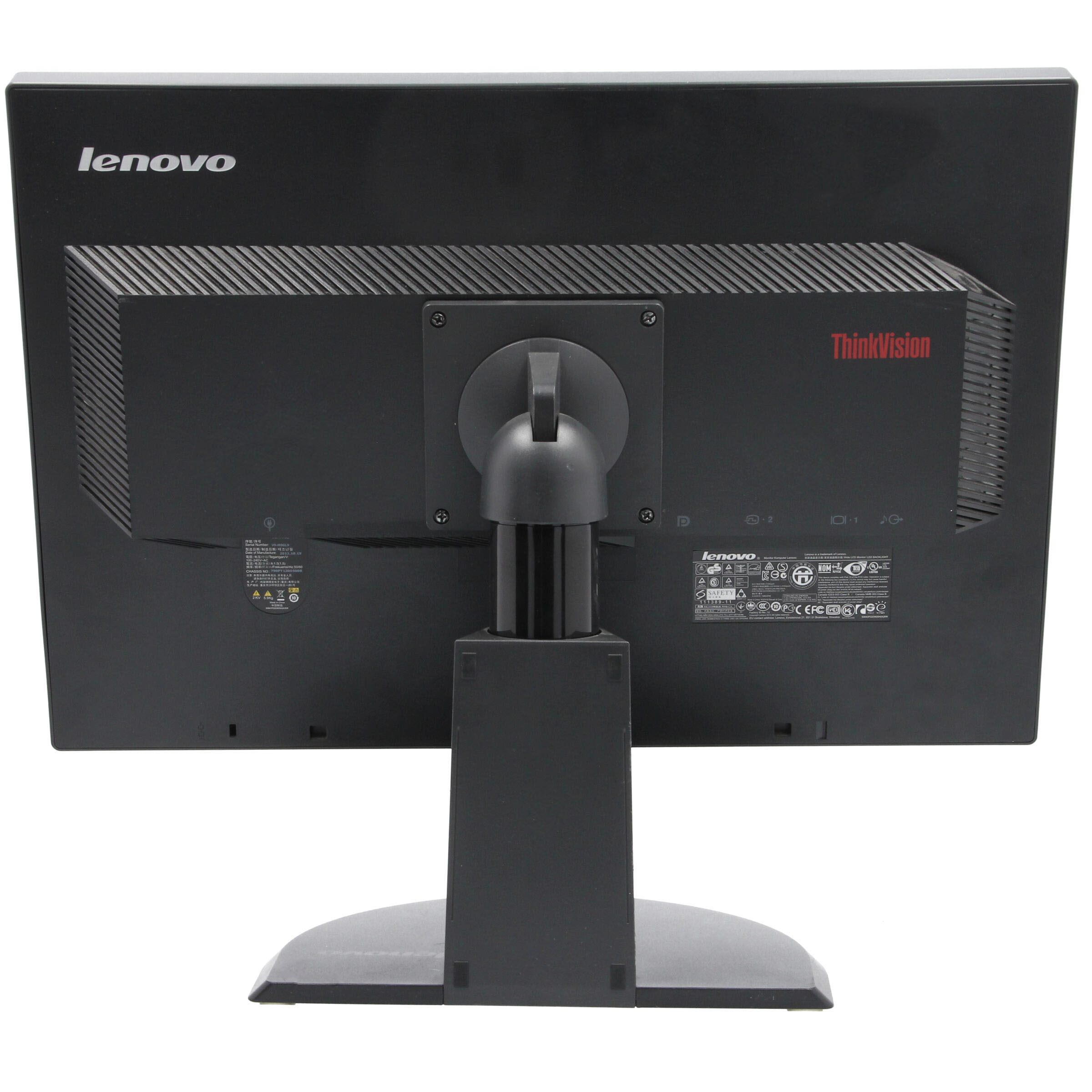 f4dec8cdcb506efc5894afa785c6c655