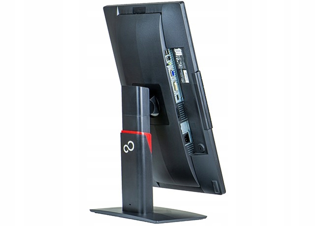 426d04d1b66915d14b4ace2ed13b2a7d