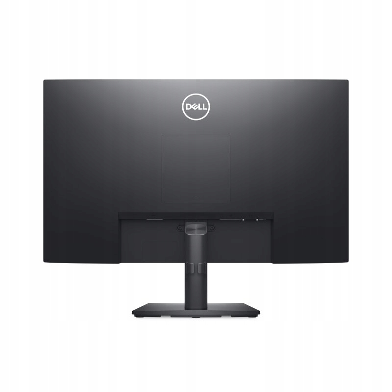 9245184919e4a4822b9b4f9ca39a7ff0