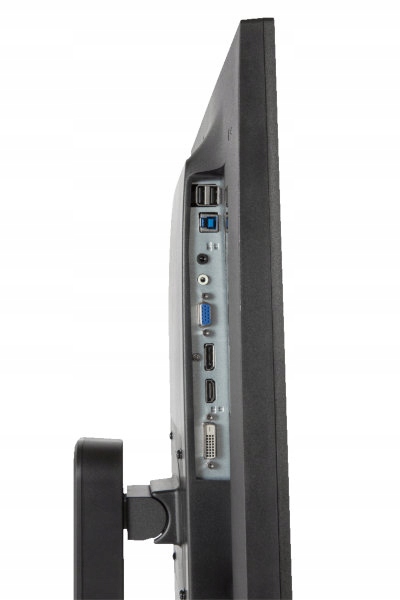 be79ae20a5532410a4fa2a70304fb9e8