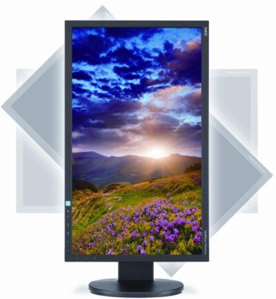 4abb127be44893af3ea904c6ee71c1bb