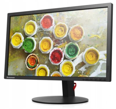 12a9f130df7398b7b5b300f837137c24