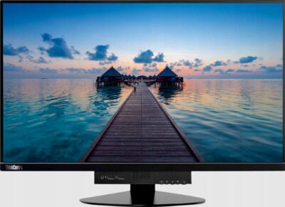 159acb08cb332635edaa5bd97af27148