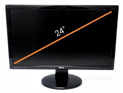 39c6575a856c6f038f3a1d978f8a3d97