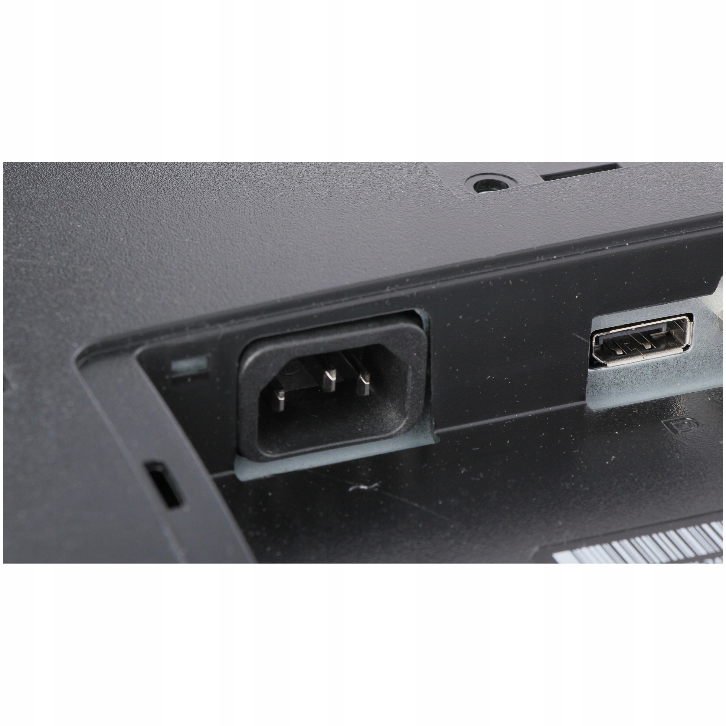 8f25b0eb53ad19cd0c8d9432009bcc30