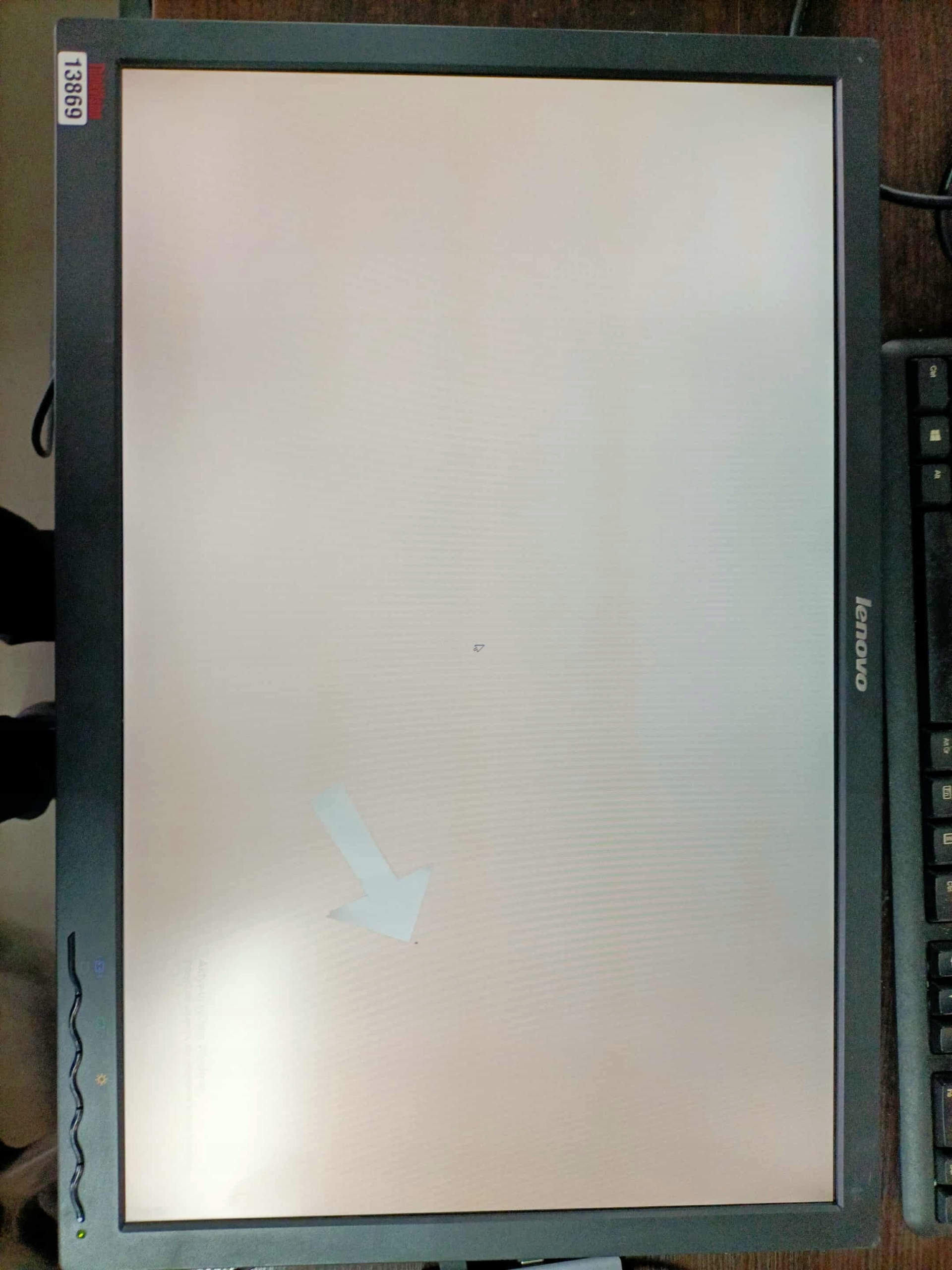 2b90234fef57b5904709cac71c389b40