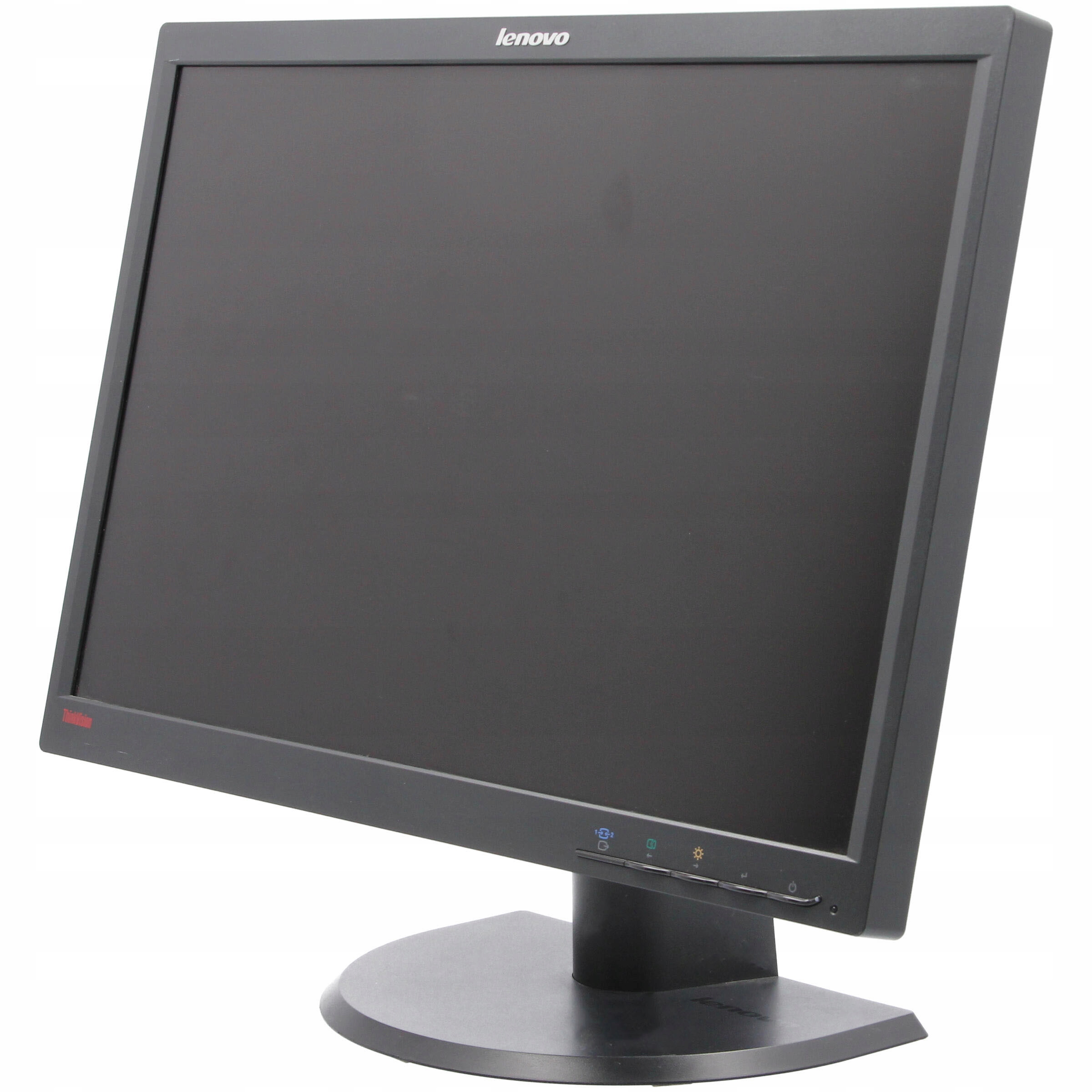 6772f24464afe67b51e29606a5532f2f