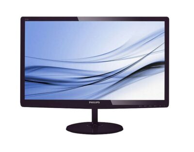 382904c267ddfba92210222c75abee9c